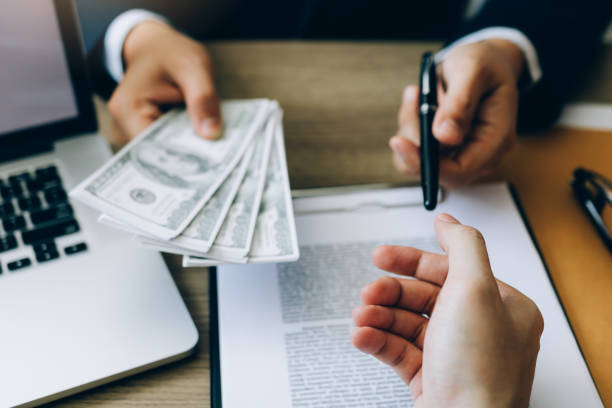 Best Personal Loans  in Lake Lifornia, CA