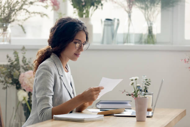 Best Reverse Mortgages  in Lake Lifornia, CA