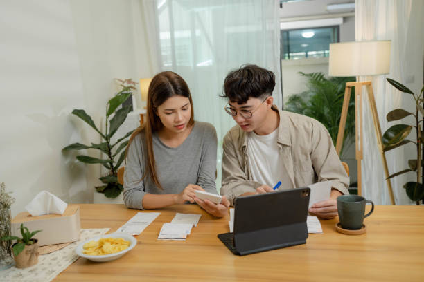 Best Home Equity Loans  in Lake Lifornia, CA