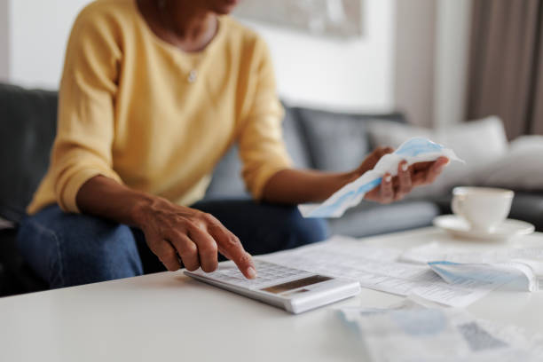 Agricultural Loans in Lake California, CA