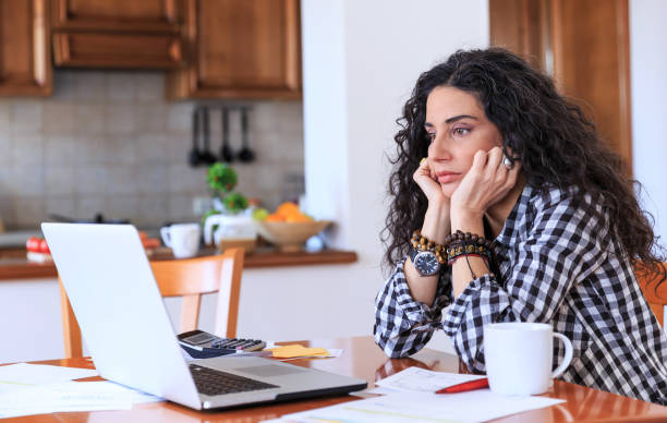 Best Small Business Administration (SBA) Loans  in Lake Lifornia, CA
